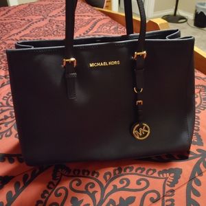Michael Kors Large Purse